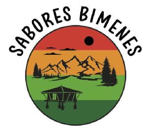 Imagen de SABORES BIMENES