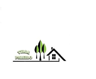 Imagen de VILLA PALILLO