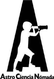 Imagen de ASTRO CIENCIA NOMADA
