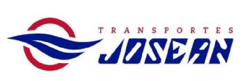 Imagen de TRANSPORTES JOSEAN