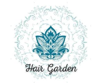 Imagen de Hair Garden
