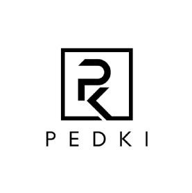 Imagen de PEDKI