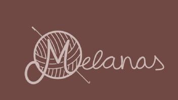 Imagen de MELANAS