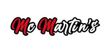 Imagen de MC MARTIN\'S