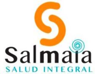 Imagen de SALMAIA SALUD INTEGRAL