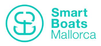 Imagen de Smart Boats Mallorca