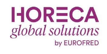 Imagen de HORECA GLOBAL SOLUTIONS BY EUROFRED
