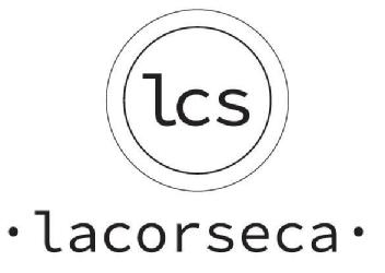 Imagen de LCS LACORSECA