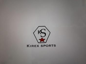Imagen de KS KIREX SPORTS