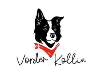 Imagen de Vorder Kollie
