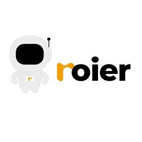 Imagen de ROIER