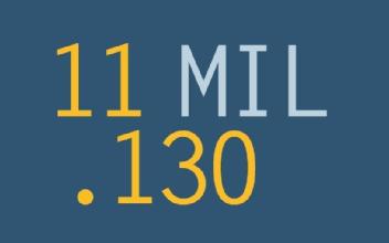 Imagen de 11MIL.130