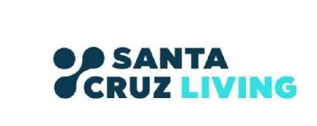 Imagen de SANTA CRUZ LIVING