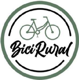 Imagen de BiciRural