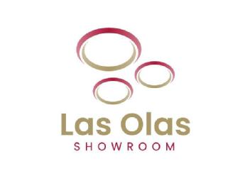 Imagen de Las Olas SHOWROOM