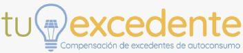 Imagen de TU EXCEDENTE