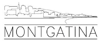 Imagen de MONTGATINA