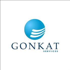 Imagen de GONKAT SERVICES