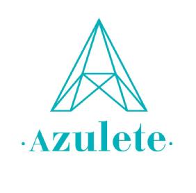 Imagen de AZULETE