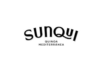 Imagen de SUNQUI QUINOA MEDITERRÁNEA