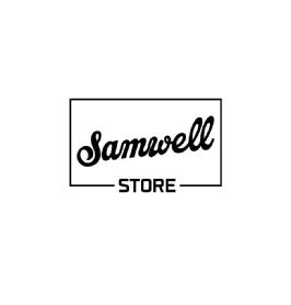 Imagen de Samwell STORE