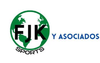 Imagen de FJK Sports Y ASOCIADOS