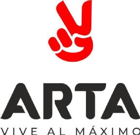 Imagen de VIVE AL MAXIMO