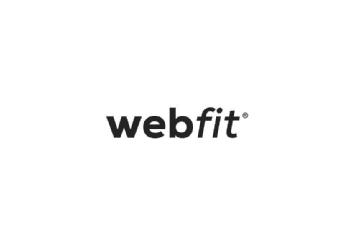 Imagen de webfit