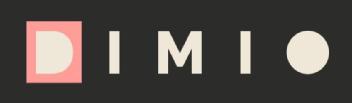 Imagen de DIMIO