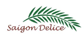 Imagen de SAIGON DELICE