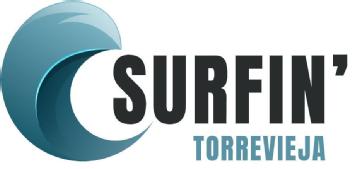 Imagen de SURFIN Torrevieja