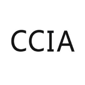 Imagen de CCIA