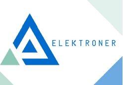 Imagen de ELEKTRONER Soluciones Tecnológicas