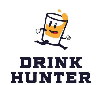 Imagen de DRINKHUNTER