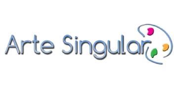 Imagen de Arte Singular