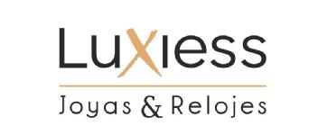 Imagen de LUXIESS Joyas & Relojes
