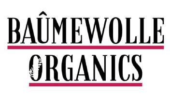 Imagen de BAUMEWOLLE ORGANICS