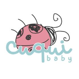Imagen de CUQUI BABY