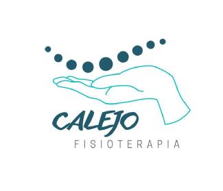 Imagen de Calejo Fisioterapia