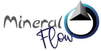 Imagen de Mineral Flow