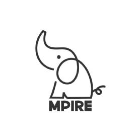 Imagen de MPIRE