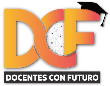 Imagen de DOCENTES CON FUTURO