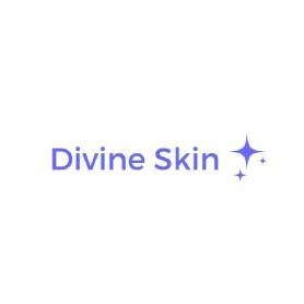 Imagen de Divine Skin