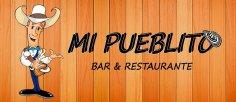 Imagen de MI PUEBLITO BAR RESTAURANTE