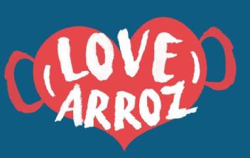 Imagen de LOVEARROZ