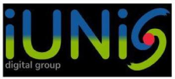 Imagen de IUNIS DIGITAL GROUP