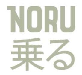 Imagen de NORU