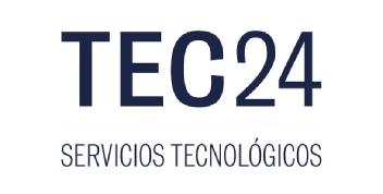 Imagen de TEC24 SERVICIOS TECNOLÓGICOS