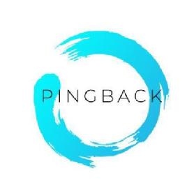 Imagen de PINGBACK
