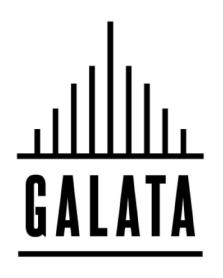 Imagen de GALATA
